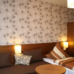  Rhein-Hotel