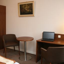  Rhein-Hotel