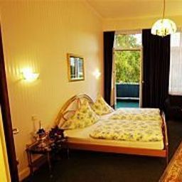  Rhein-Hotel