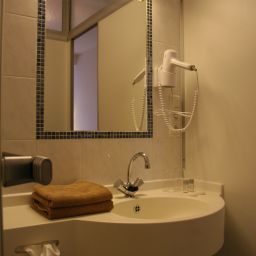  Rhein-Hotel
