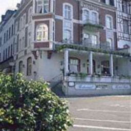 Rebstock Boppard