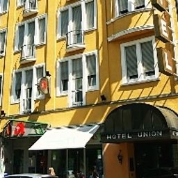 Union Offenburg 