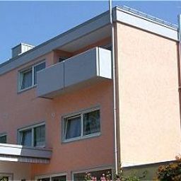 Parkstadt Donauwörth Parkstadt