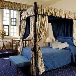 Ellenborough Park Cheltenham