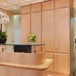  Hilton Paris Orly Airport hotel