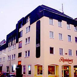 Residenz Osnabrück
