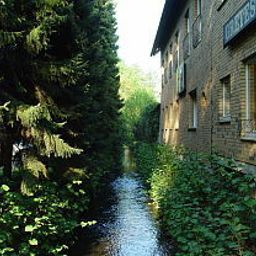 Gretescher Hof Osnabrück