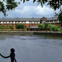  Copthorne Manchester