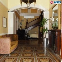 Hall Regency Leisure Centre & Spa
