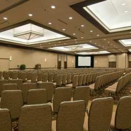 Banqueting hall Hilton North Raleigh Fotos