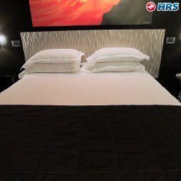 Room Le Fabe