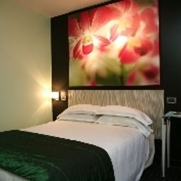 Room Le Fabe