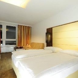 Kapeller Innsbruck