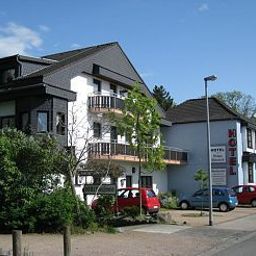 Prinz Heinrich Griesheim 