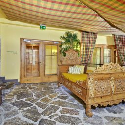  Relax & Spa Hotel Astoria