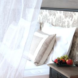 Suite Relax & Spa Hotel Astoria