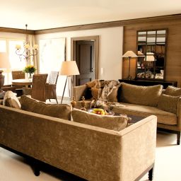 Suite Relax & Spa Hotel Astoria