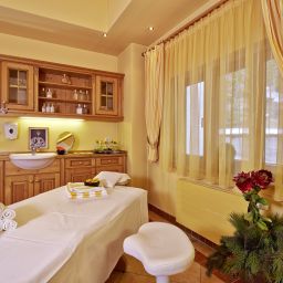  Relax & Spa Hotel Astoria