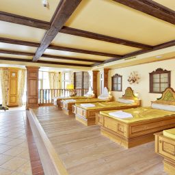  Relax & Spa Hotel Astoria
