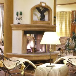  Relax & Spa Hotel Astoria