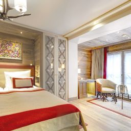  Relax & Spa Hotel Astoria