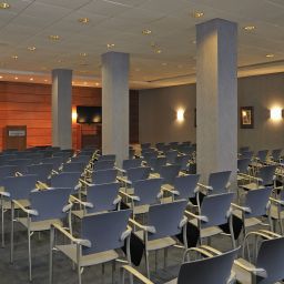  Globales Almirante Farragut Club Hotel