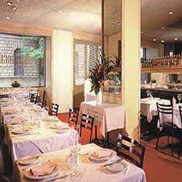 Grande Hotel Sao Francisco Rio de Janeiro