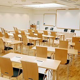 Tagungsraum Elite Stora