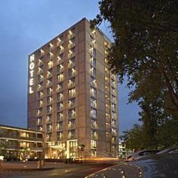 Eindhoven van der Valk Eindhoven