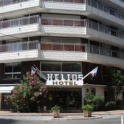 Helios Antibes-Juan-les-Pins
