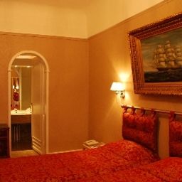 Room Best Western Bellevue Le Grand Hotel Bellevue Fotos