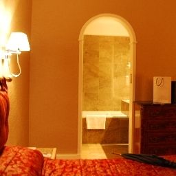 Room Best Western Bellevue Le Grand Hotel Bellevue Fotos