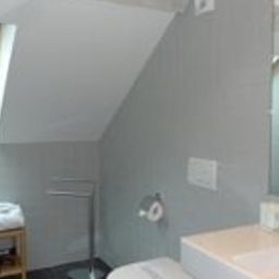 Bathroom International & Terminus
