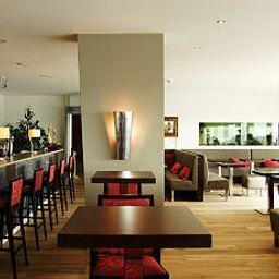 Bar Beaulac