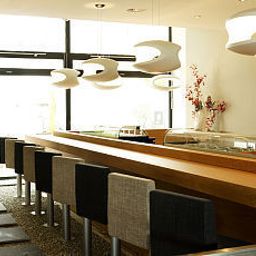 Restaurant Beaulac
