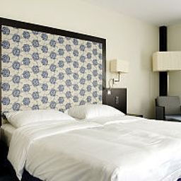 Zimmer Beaulac
