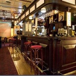 Astoria Geneva