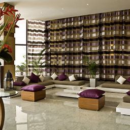Sofitel Cairo Maadi Towers & Casino