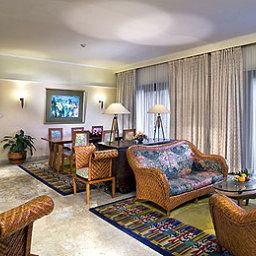 Novotel Surabaya Hotel & Suites Surabaya