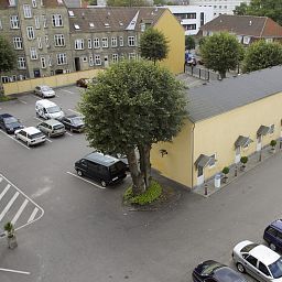 Helnan Phoenix Aalborg