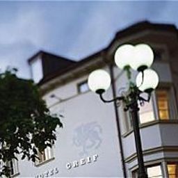 Greif Bolzano