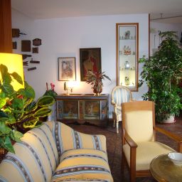  Quattro Fontane