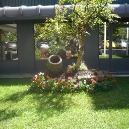  Santa Barbara