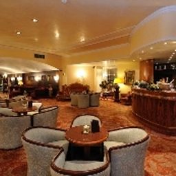 Bar La Palma
