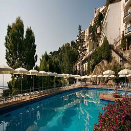 Domina Home Royal Positano