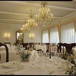 Sala de banquetes Palace Fotos
