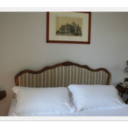  Palace Fotos