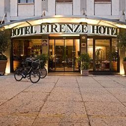 Best Western Firenze Verona 