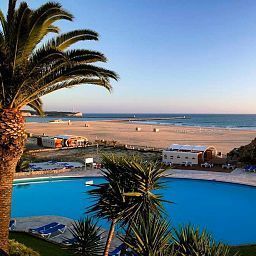Algarve Casino Portimão