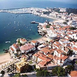 Albatroz Cascais